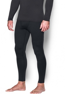 Тайтсы Under Armour UA Base 4.0 Legging
