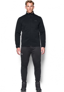 Олимпийка Under Armour UA Extreme Coldgear Jacket