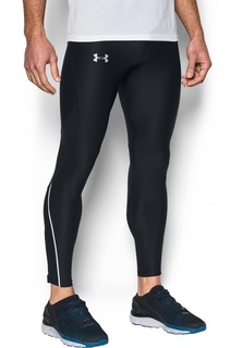 Тайтсы Under Armour UA COOLSWITCH RUN TIGHT v2
