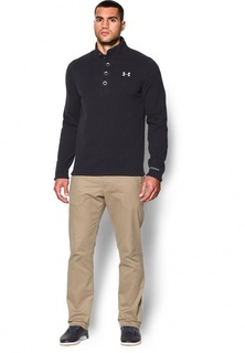 Свитер Under Armour Specialist STORM Sweater
