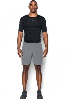 Футболка Under Armour HG SUPERVENT 2.0 SS