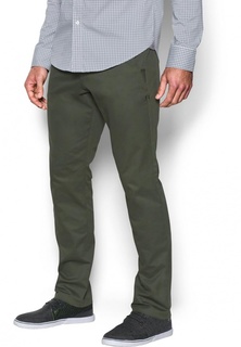 Брюки Under Armour UA Performance Chino