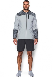 Ветровка Under Armour UA Storm Printed Jacket