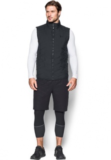 Жилет утепленный Under Armour UA CGR Vest