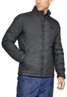 Куртка утепленная Under Armour UA CGR Jacket
