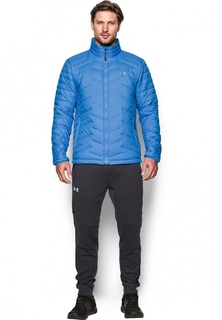 Куртка утепленная Under Armour UA CGR Jacket