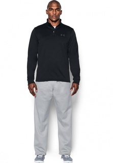 Олимпийка Under Armour Armour Fleece 1/4 Zip