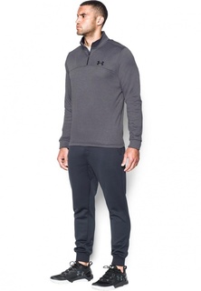 Олимпийка Under Armour Armour Fleece 1/4 Zip