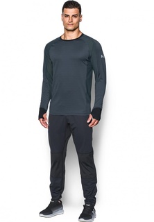 Лонгслив спортивный Under Armour ASG REACTOR RUN LONGSLEEVE