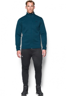 Олимпийка Under Armour UA Extreme Coldgear Jacket