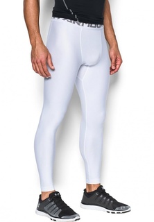 Тайтсы Under Armour HG ARMOUR 2.0 LEGGING