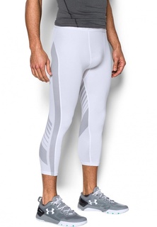 Тайтсы Under Armour HG SUPERVENT 2.0 3/4 LEGGING