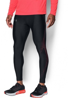 Тайтсы Under Armour Accelebolt Tight