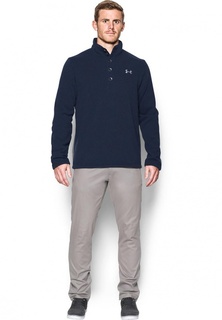 Олимпийка Under Armour Specialist STORM Sweater
