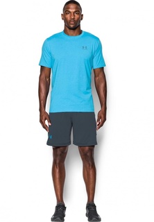 Шорты спортивные Under Armour UA RAID 8 SHORT