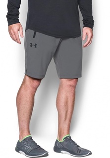 Шорты спортивные Under Armour Ultimate DIA Short