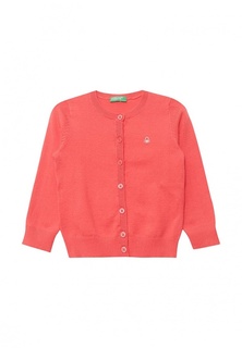 Кардиган United Colors of Benetton