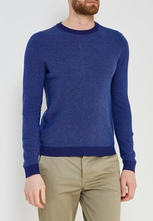 Джемпер United Colors of Benetton