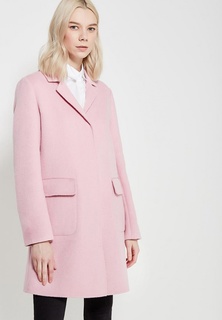 Пальто United Colors of Benetton