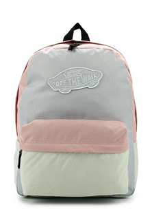 Рюкзак Vans