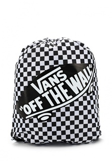 Мешок Vans