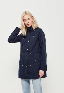 Куртка Vero Moda