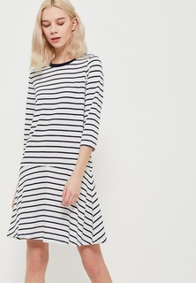 Платье Vero Moda