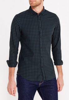 Рубашка Warren Webber