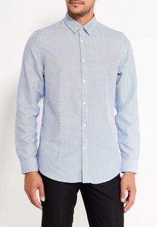 Рубашка Warren Webber