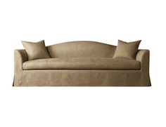 Диван "SANDY HILL SOFA" Gramercy