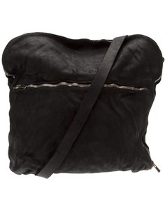 Messenger bag Guidi