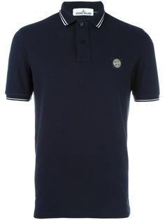 22s18 stone island sales