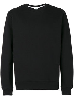 толстовка Kenzo Paris Kenzo