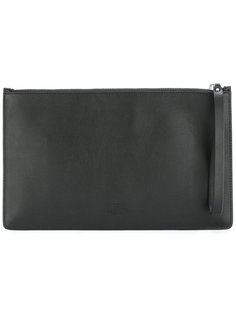 клатч Valentino Garavani Rockstud Valentino
