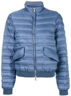 куртка-пуховик Moncler