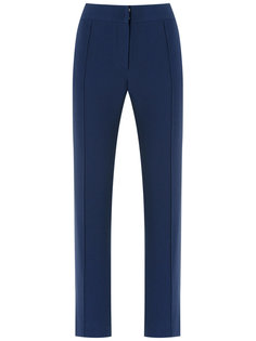 tailored trousers Olympiah