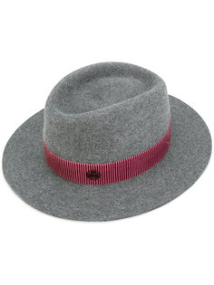 шляпа Andre Maison Michel