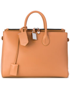 классическая сумка-тоут Calvin Klein 205W39nyc
