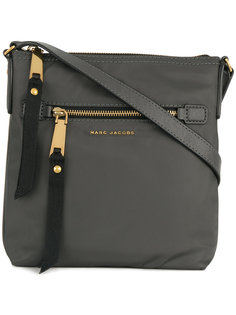 классическая сумка-сэтчел через плечо Marc Jacobs