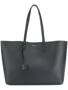 сумка-тоут Shopping Saint Laurent