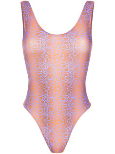 python print swimsuit Amir Slama