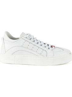 Kit sneakers Dsquared2