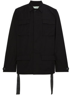 куртка  Off-White