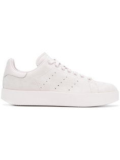 кроссовки Stan Smith Bold Adidas Originals