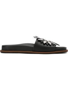 CHINELO Fendi