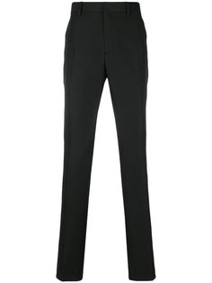 классические дизайнерские брюки Calvin Klein 205W39nyc