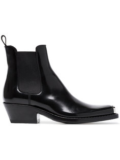 Calvin Klein 205 W39nyc Snik