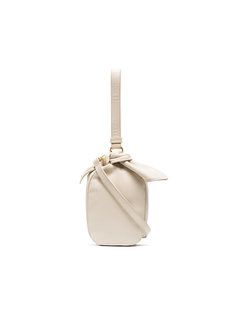 ROCHA LTL BOW P Simone Rocha