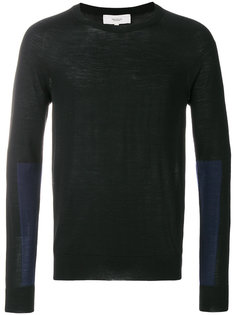 джемпер Icelandic Yoke Pringle Of Scotland