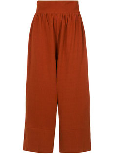 Inca culottes Olympiah